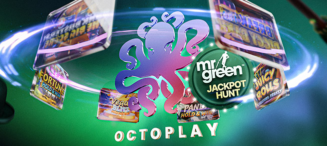 Mr Green Casino Promotions Bonuses Free Spins Cash mr-green-casino-promotions-bonuses-free-spins-cash